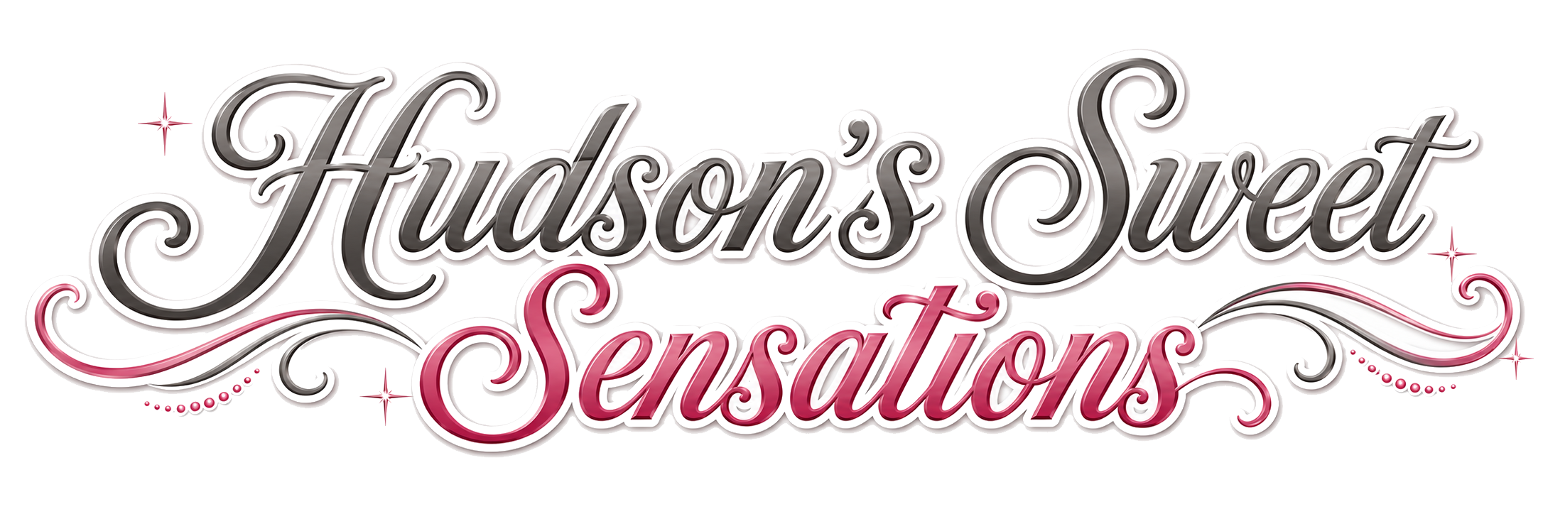 Hudson's Sweet Sensations